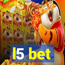 l5 bet